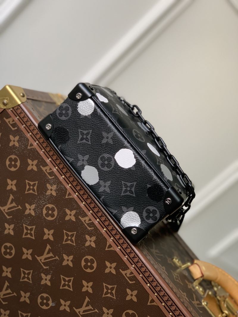 LV Box Bags